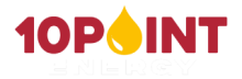 10 Point Energy